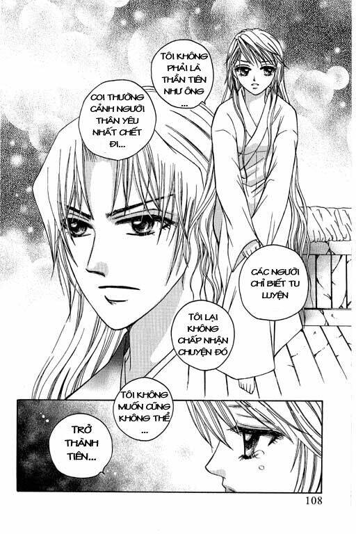 tiên khúc chapter 8 57