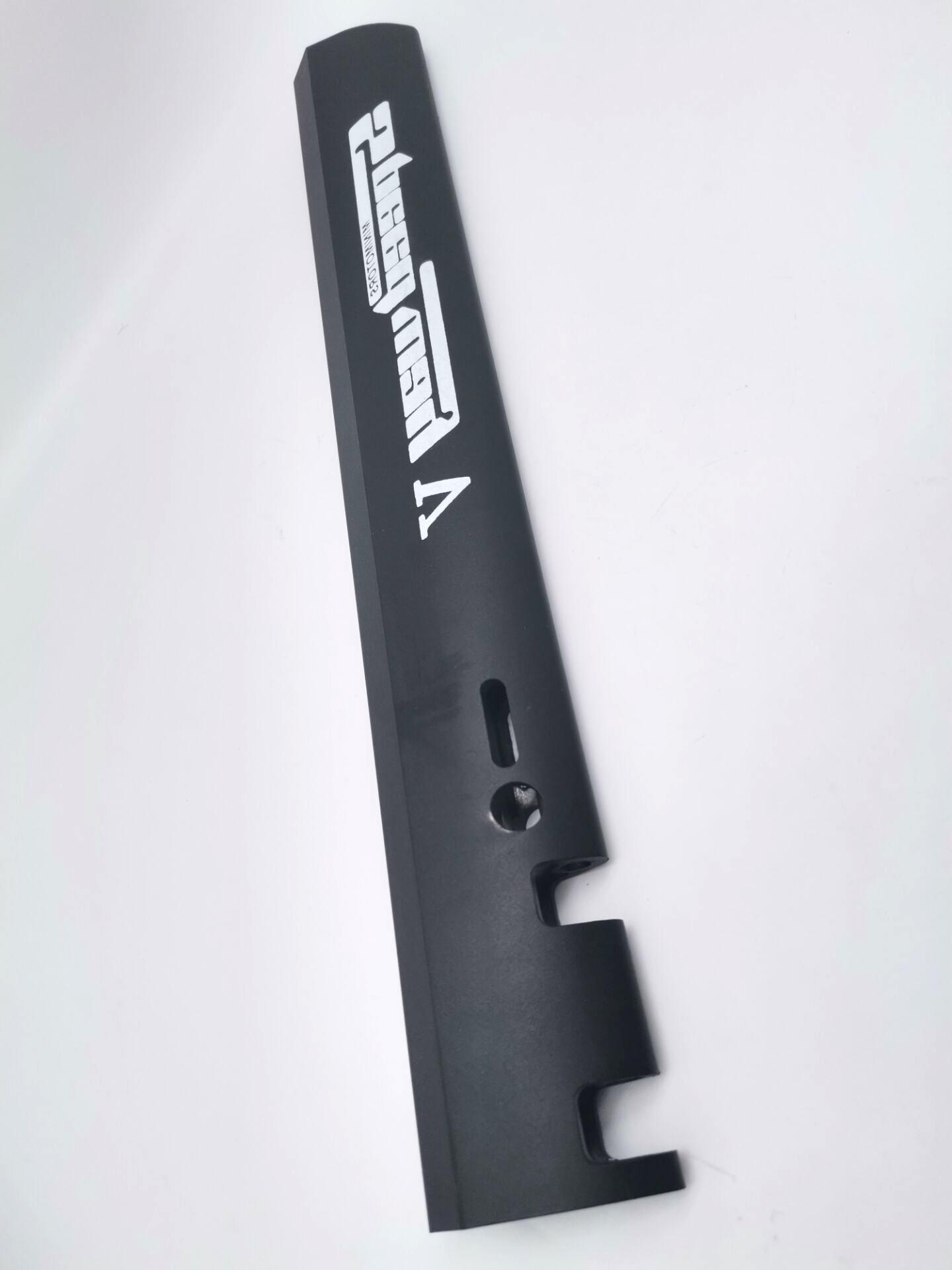 Cực cho Dualtron Speedway 5 xe tay ga điện