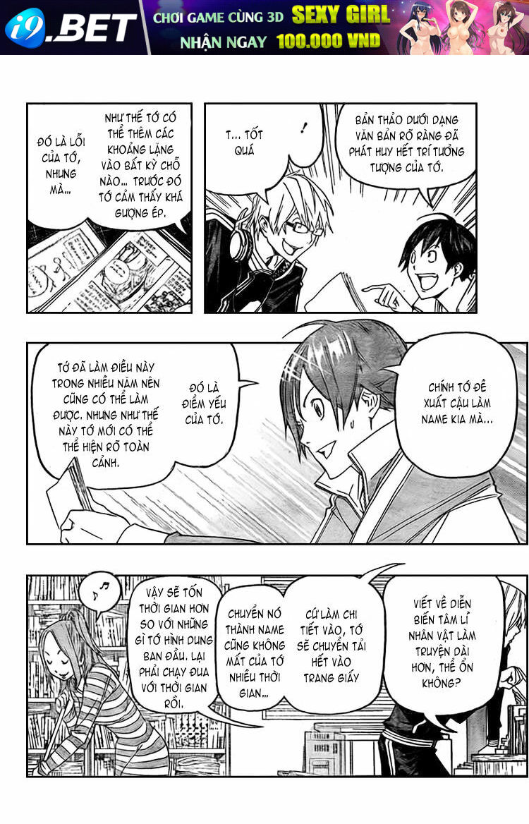 họa sĩ truyện tranh chapter 89 5