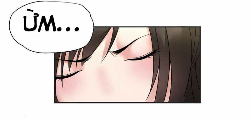 cuồng nữ trọng sinh - hoàn khố thất hoàng phi chapter 18 20