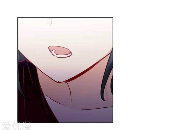 cô ấy đến rồi, xin nằm xuống! chapter 9 19