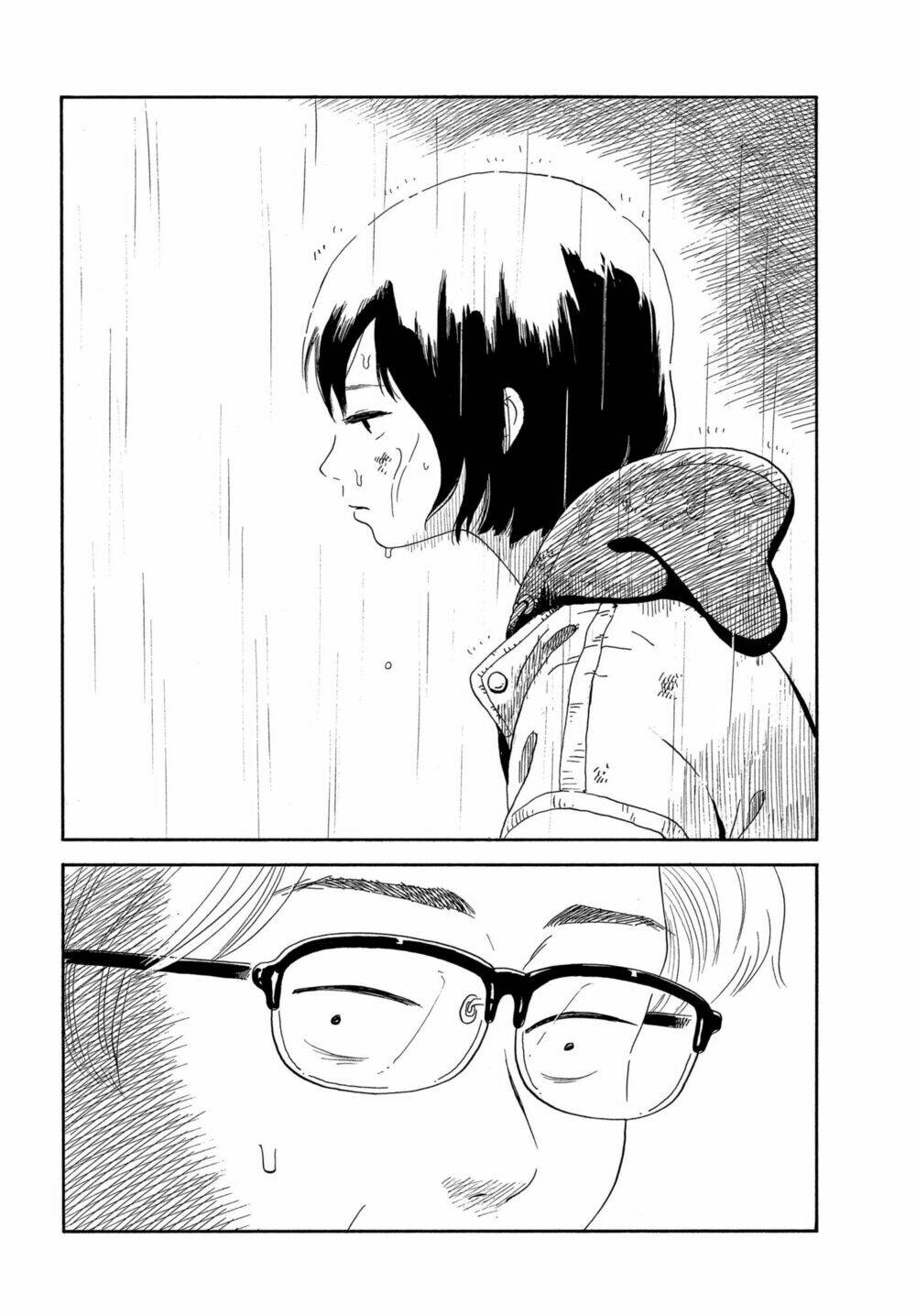 nora to zassou chapter 1 37