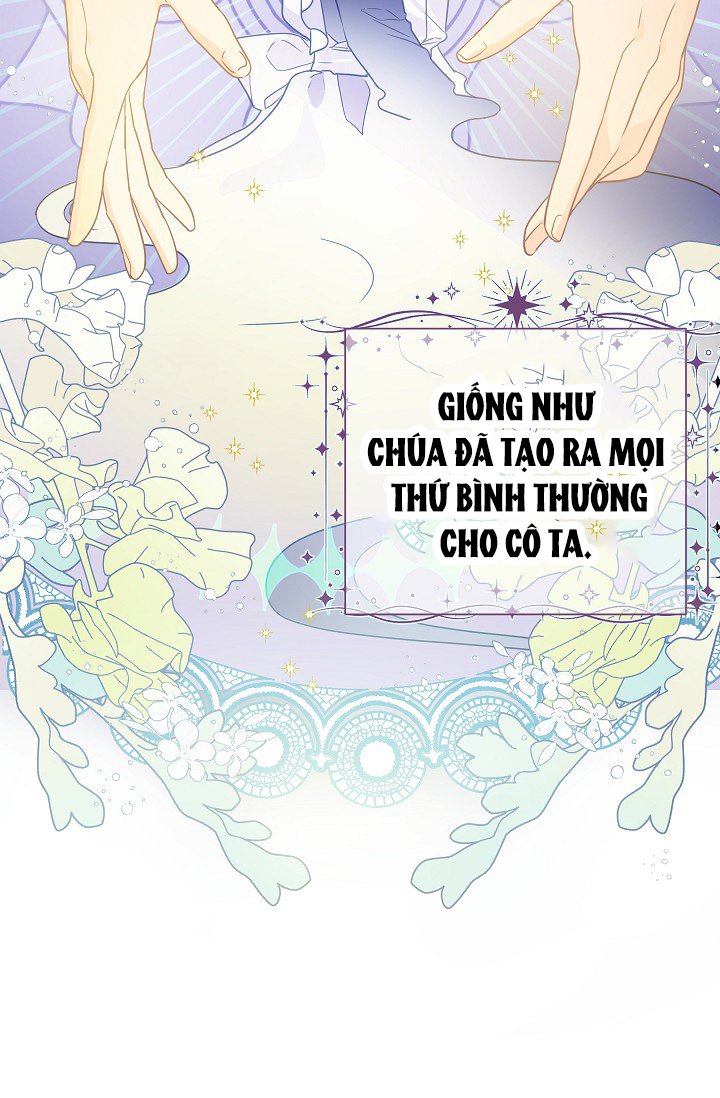 từ lúc bắt đầu tôi vẫn luôn ở bên em chapter 8 13
