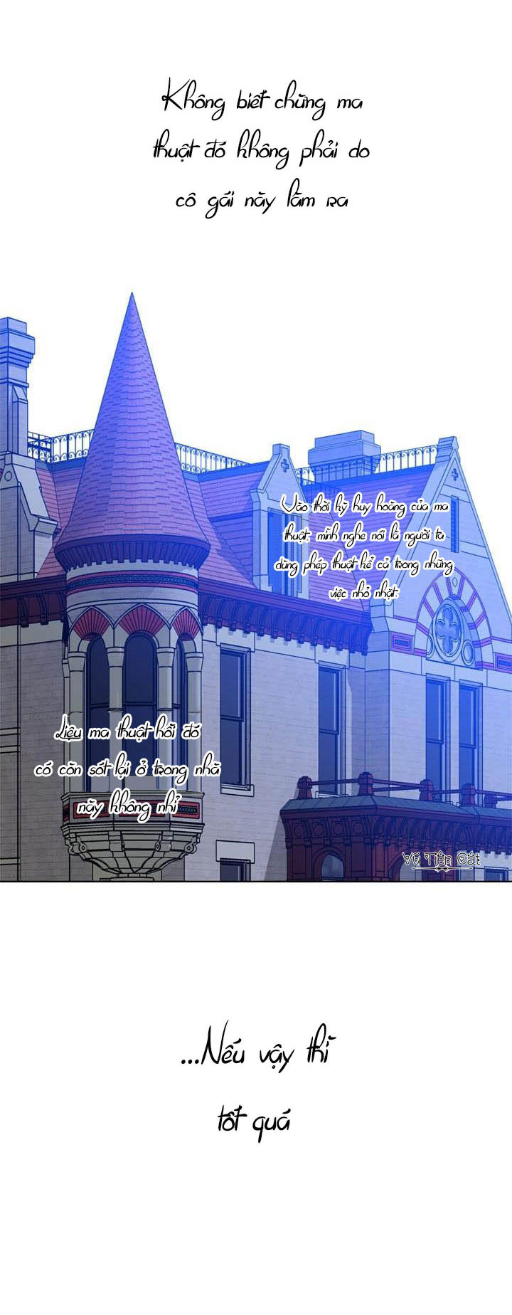 thanh tra của muiella chapter 17 45