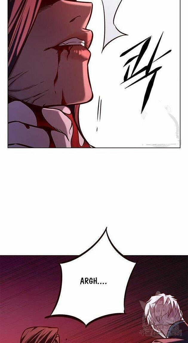 biến thân thành mèo chapter 216 69