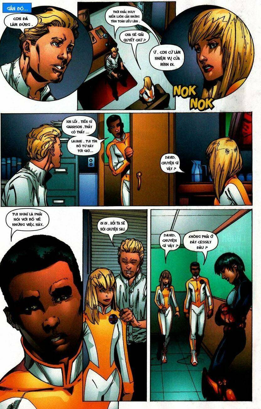 new x-men v2 - academy x chapter 17 15