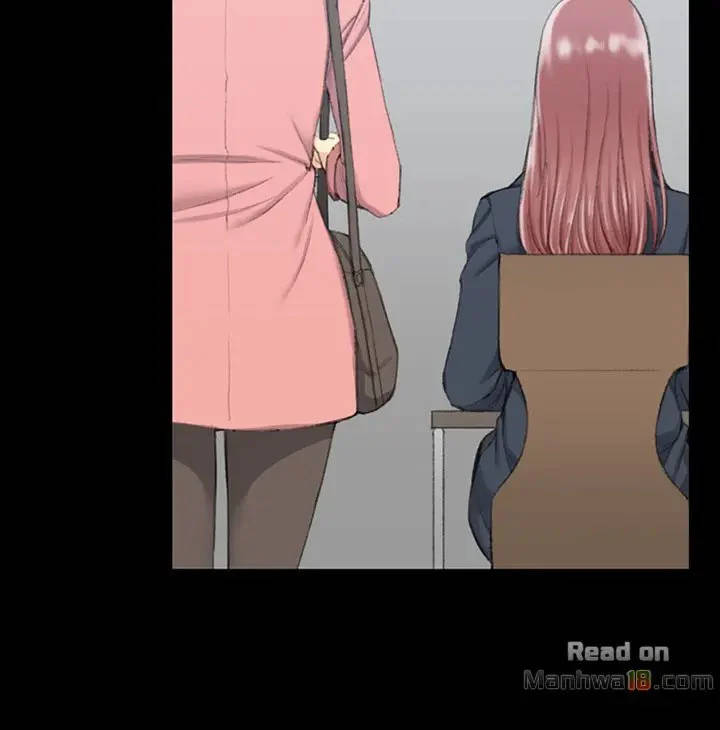 thanh niên động kinh chapter 40 15