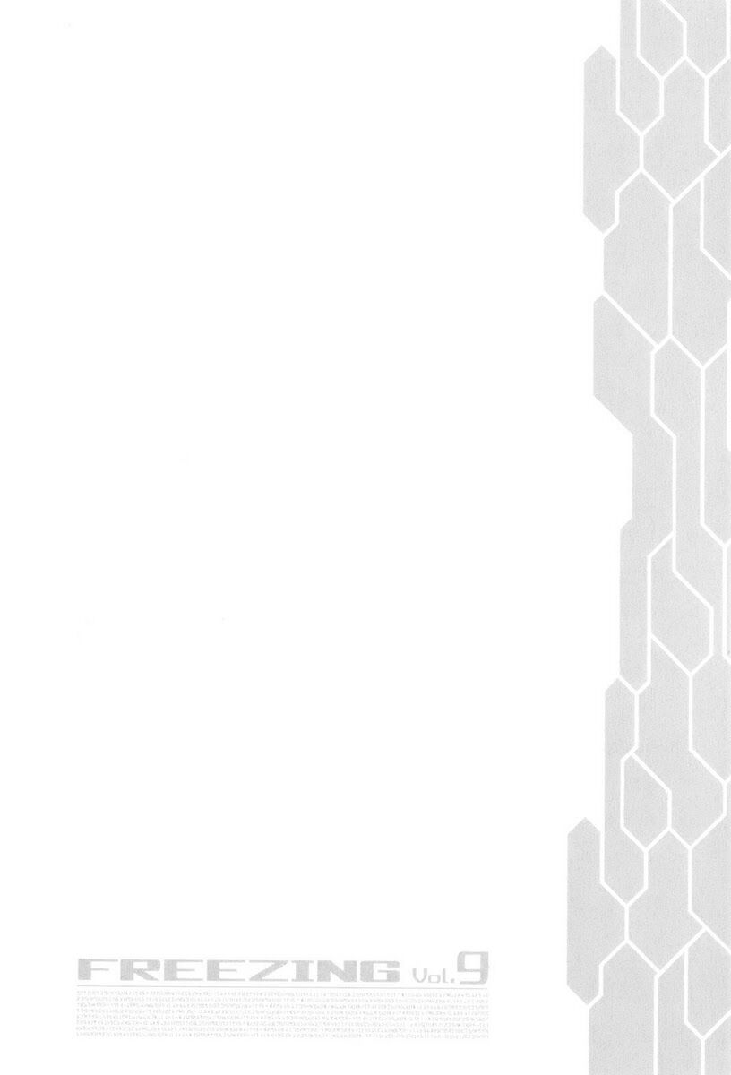 freezing chapter 59 2