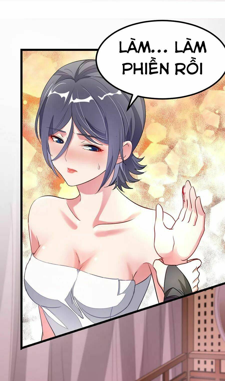 cửu dương thần vương chapter 92 6