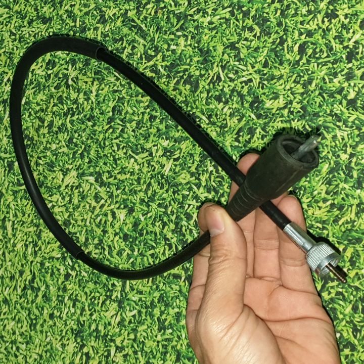 Dây Công tơ mét DÀNH CHO xe SIRIUS TQ - Dây đồng hồ xe máy Yamaha SIRIUS TQ - TB1304