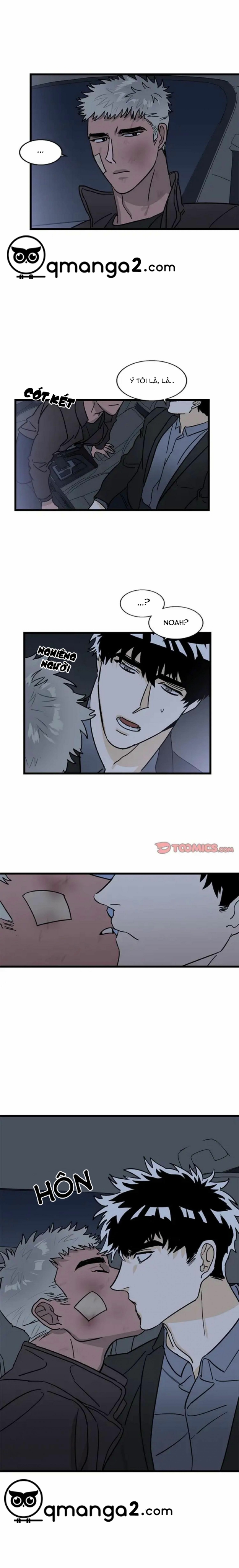 tay trong tay chapter 5 3