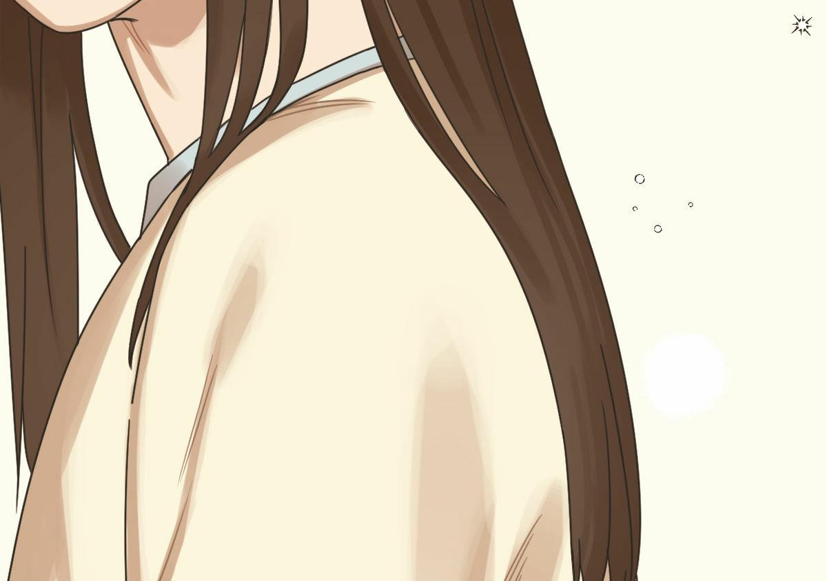 tương phùng chapter 5 132