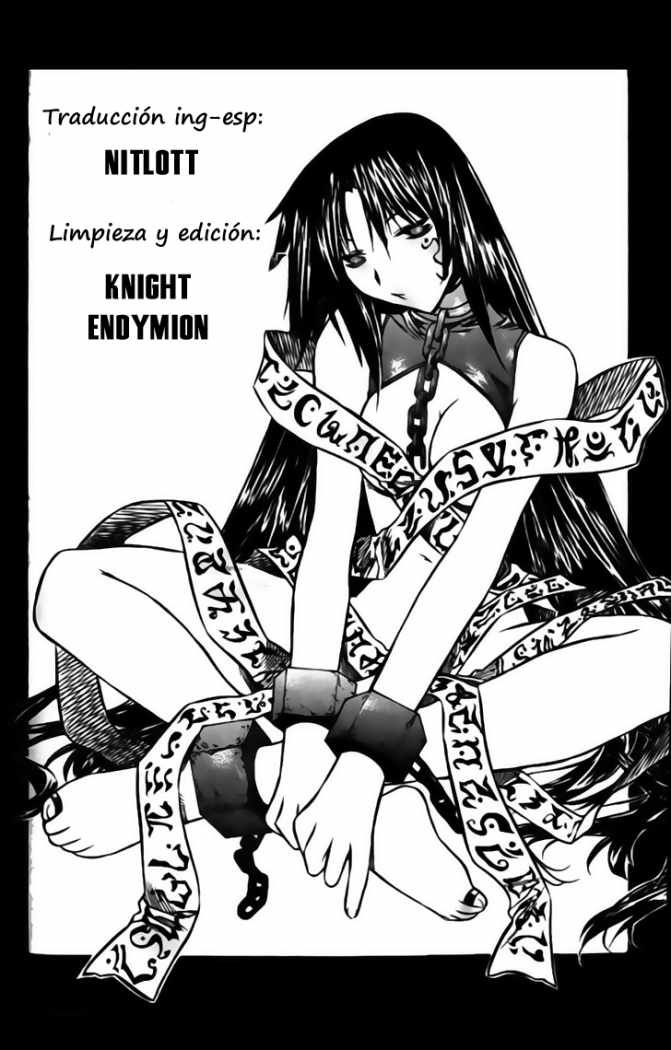 aphorism chapter 22 18