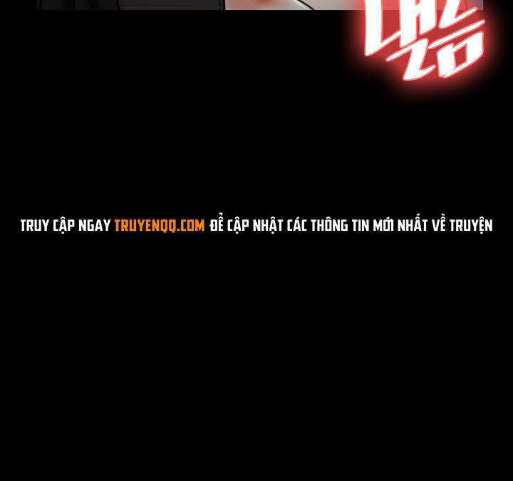 xúc cảm chôn giấu chapter 17 45