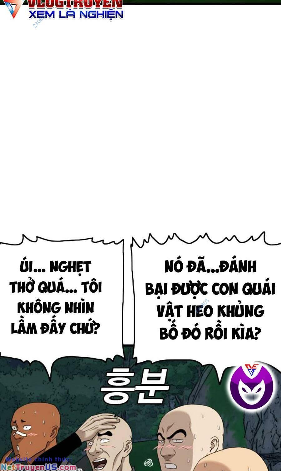 người xấu chapter 180 125