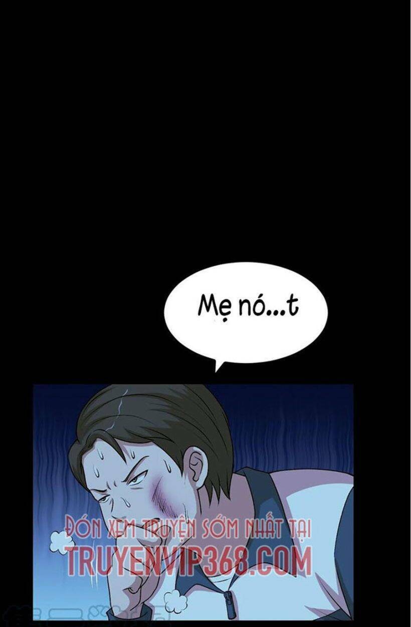 đai ca trở lại tuổi 16 chapter 131 23