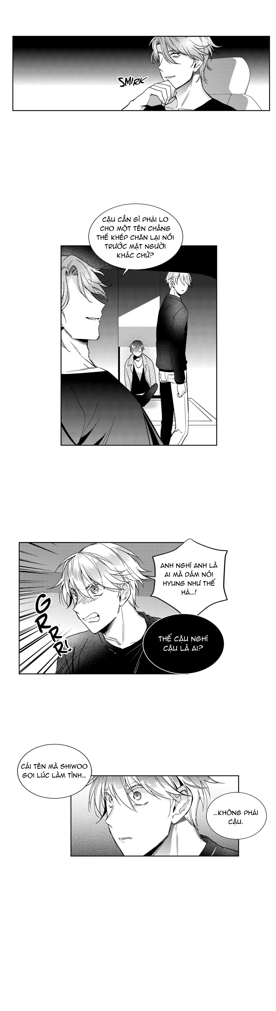 hẹn gặp lại chapter 15.2 3