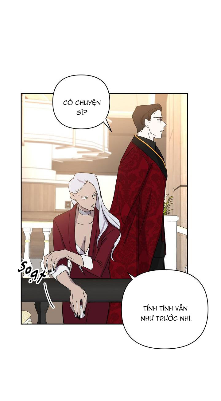 đêm không ngủ chapter 8 4