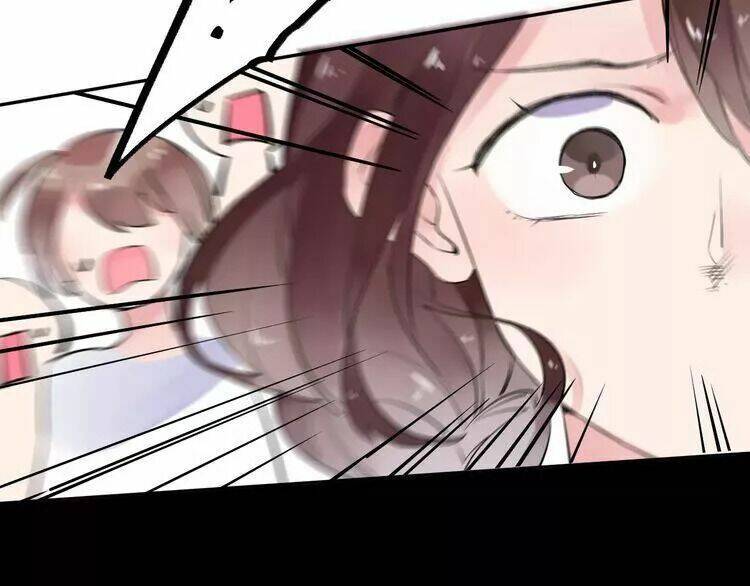 sos! tôi đã yêu một con sâu bướm (phần 2) chapter 31 110