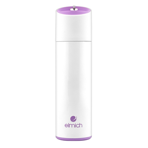 Bình Giữ Nhiệt Elmich Inox 304 El3655