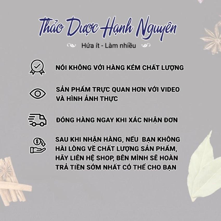 500g Vỏ Bưởi Sấy Khô Giúp Đẹp Da Giảm Cân Mượt Tóc Có Hút Chân Không Bảo Quản 981SP 681sp