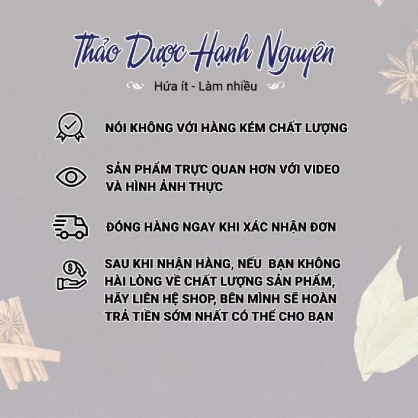 500g Vỏ Bưởi Sấy Khô Giúp Đẹp Da Giảm Cân Mượt Tóc Có Hút Chân Không Bảo Quản 981SP