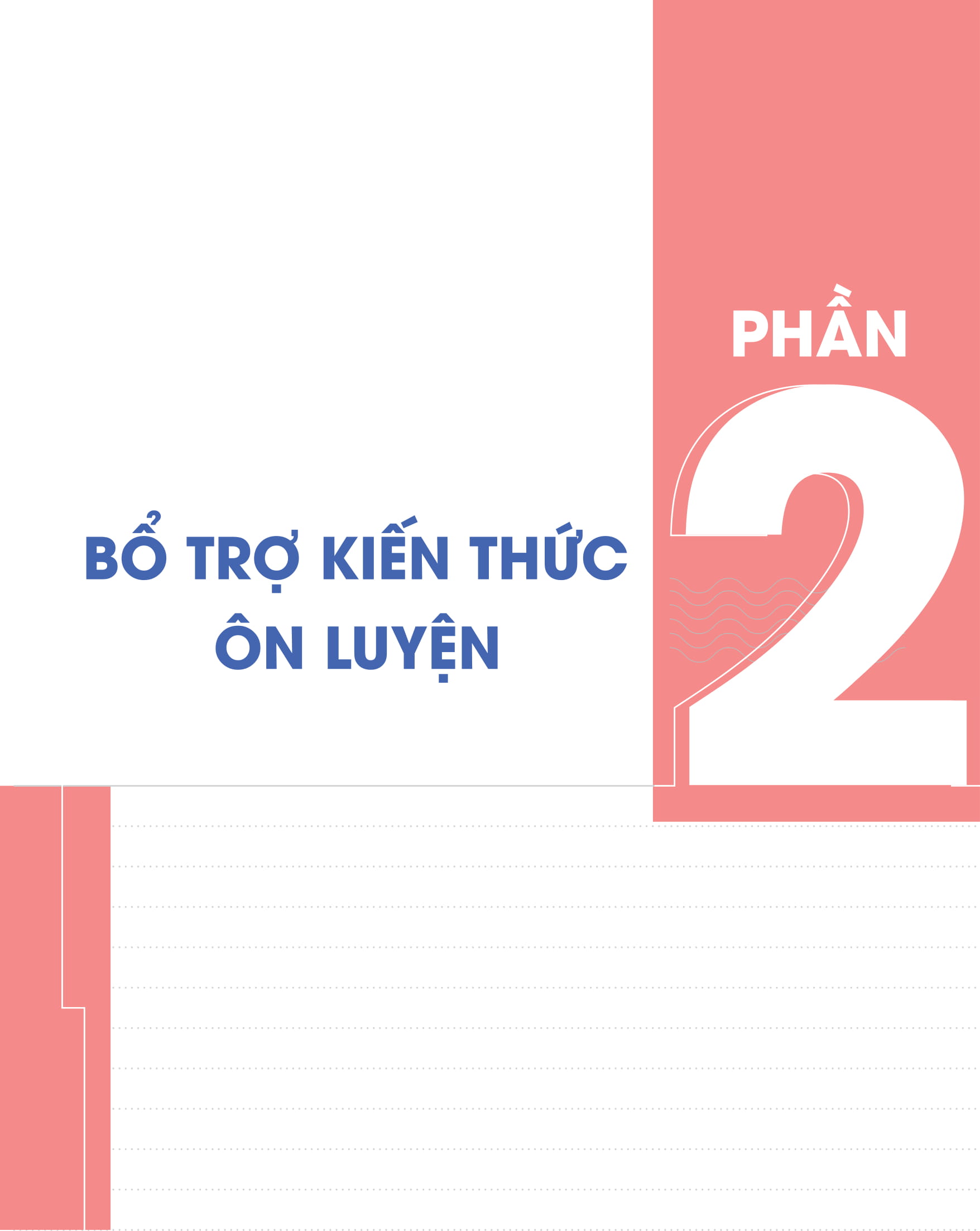 Combo Đột phá 8+ Môn Toán, Tiếng anh tập 1