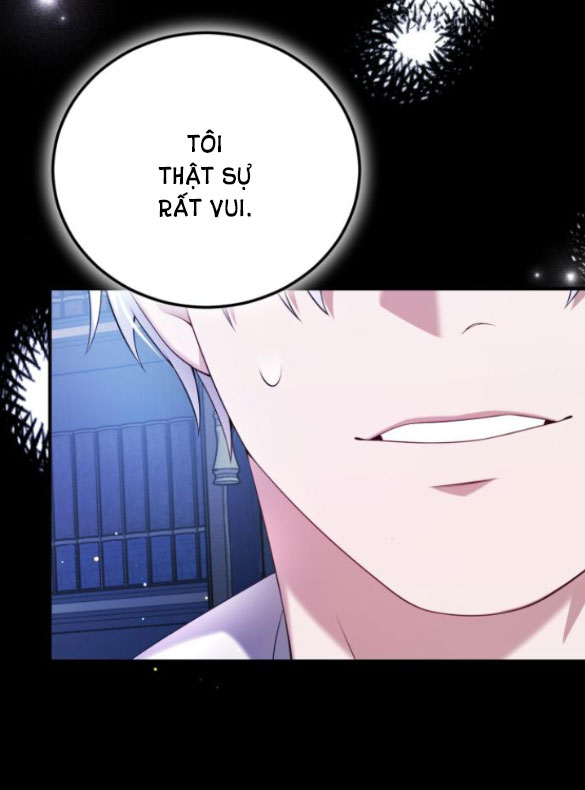 tôi sẽ ly hôn với người chồng bạo chúa chapter 51.2 10