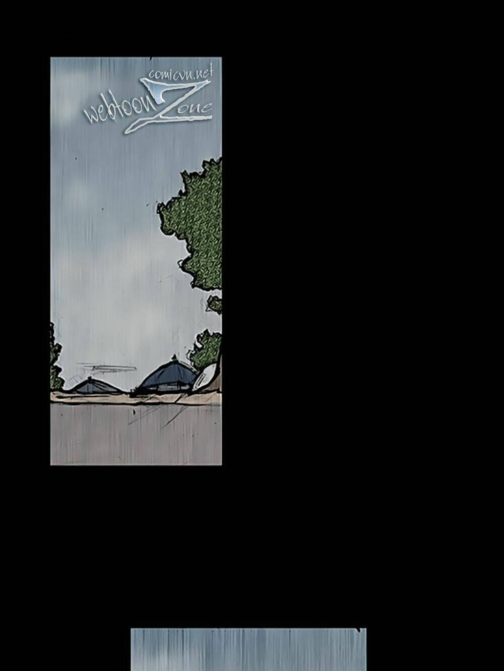 độc cô tiền truyện chapter 116 6