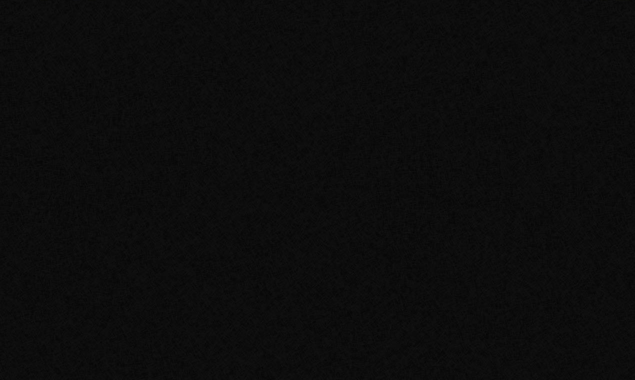 dải hợp âm trên đại dương xanh chapter 11 115