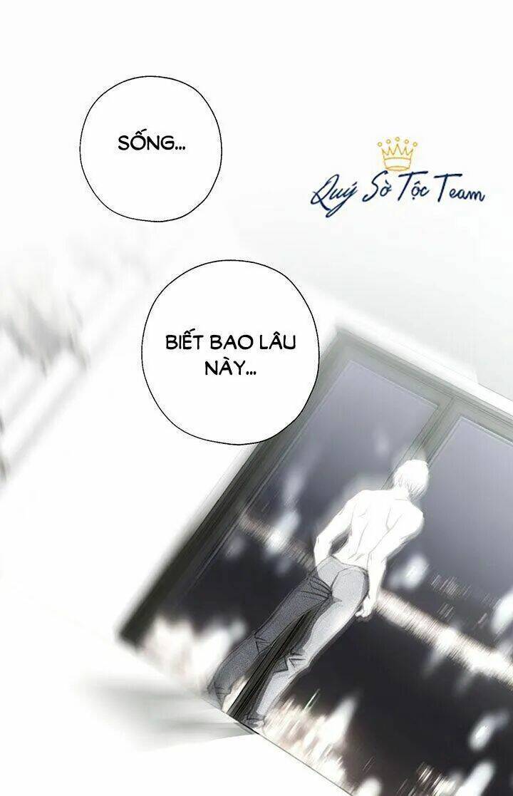 tiếp xúc chí mạng chapter 78 41