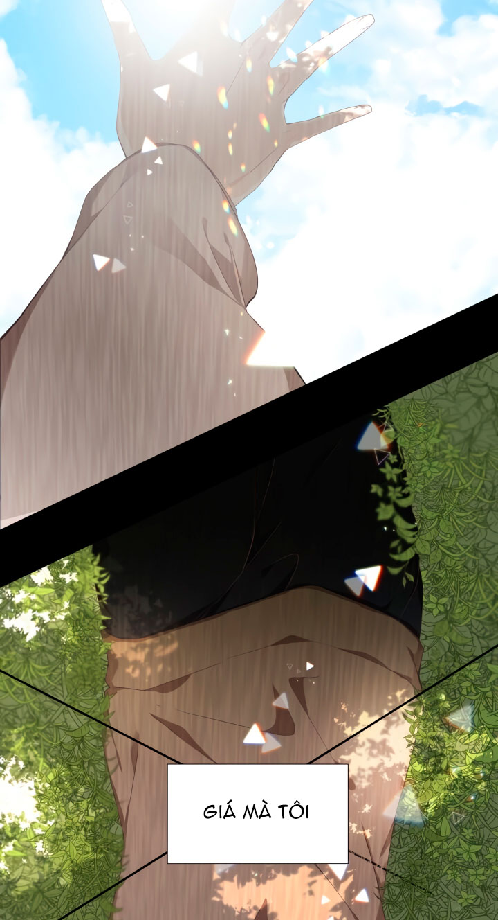 nụ hoa của newton chapter 1.2 5