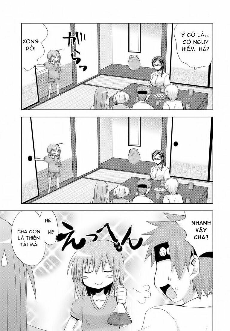 chichi ga loli na mono de chapter 2 15