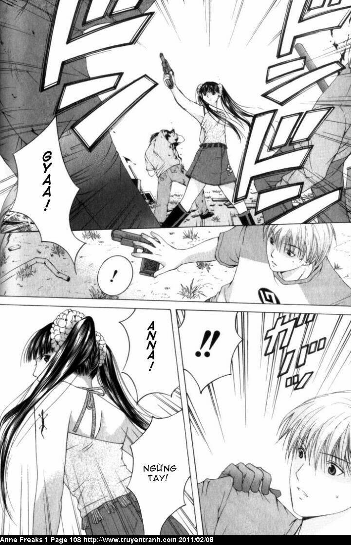anne freaks chapter 4 16