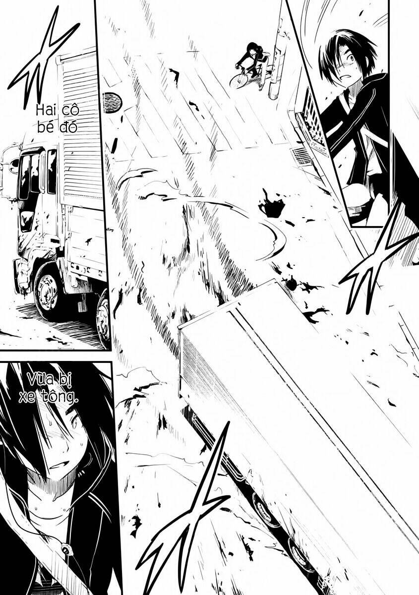 shoujo fujuubun chapter 1 15