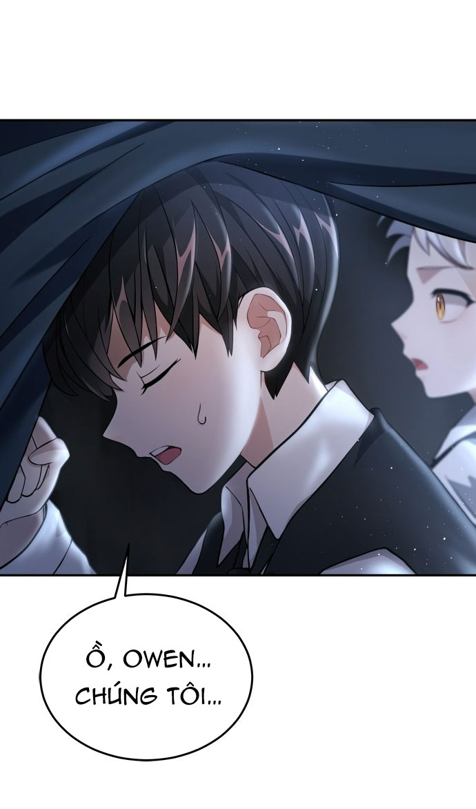 dark moon - tế đàn ánh trăng chapter 73.1 3