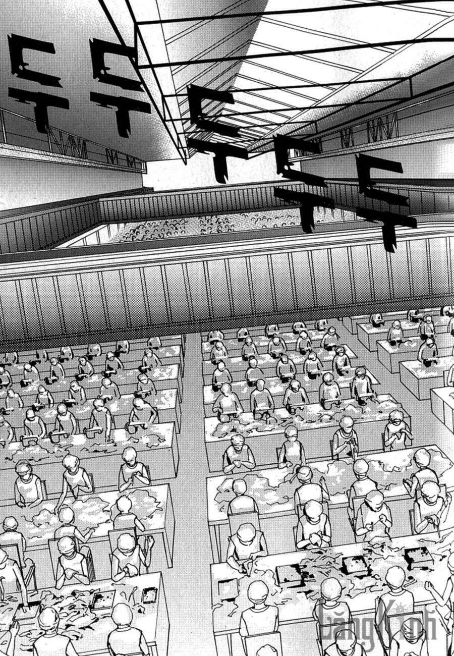 lingerie chapter 29 9