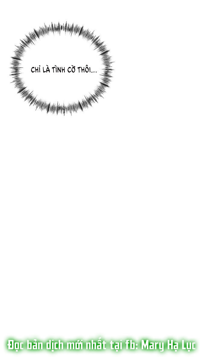 tôi sẽ thay đổi kết cục chapter 8.1 29