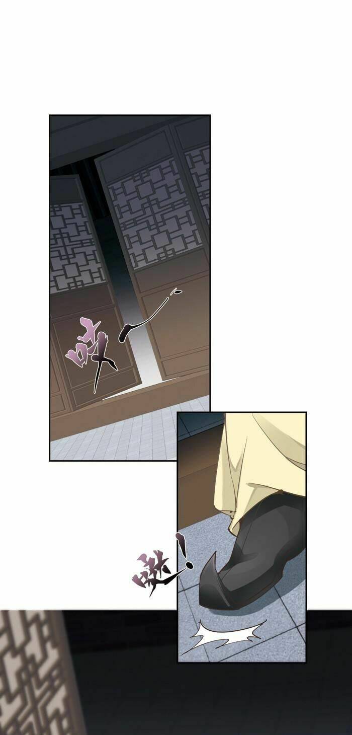 thiền tâm vấn đạo chapter 2 39