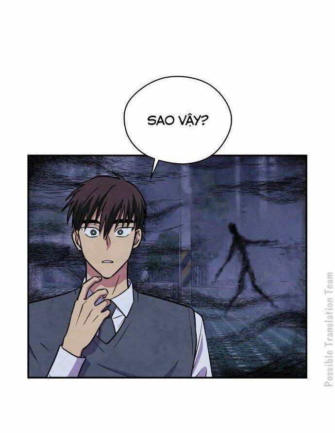 tai sói và mũ đỏ chapter 38 5