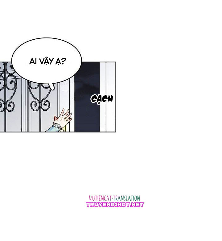 thanh tra của muiella chapter 74 6