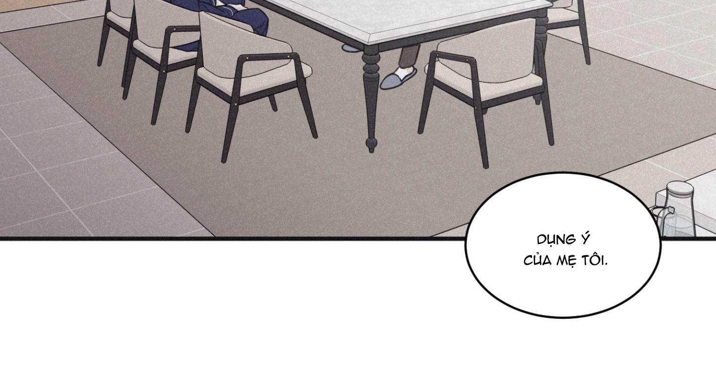 chiếu tướng chapter 80 42