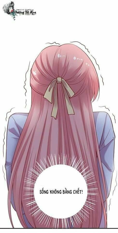 jm đặc thù khách nhân phục vụ bộ chapter 5 23