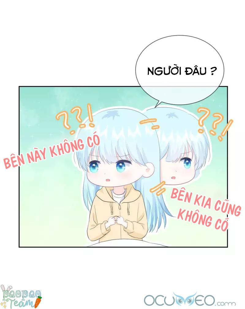 tôi và lịch sử yêu đương của tôi chapter 23 4