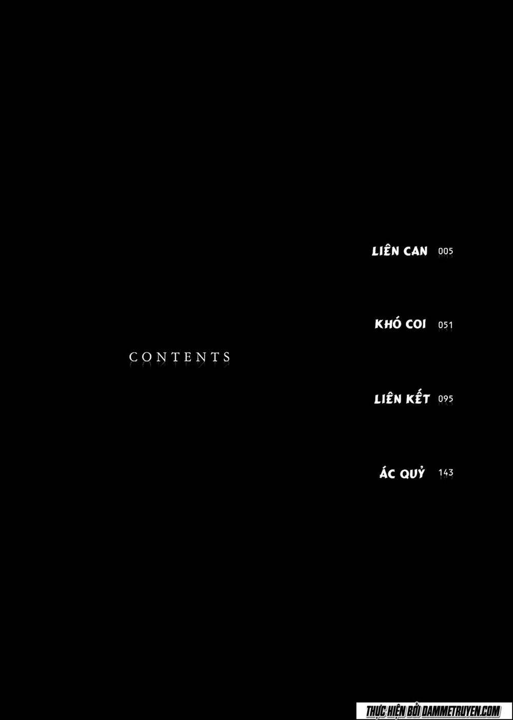 công lý và bóng tối chapter 76 6