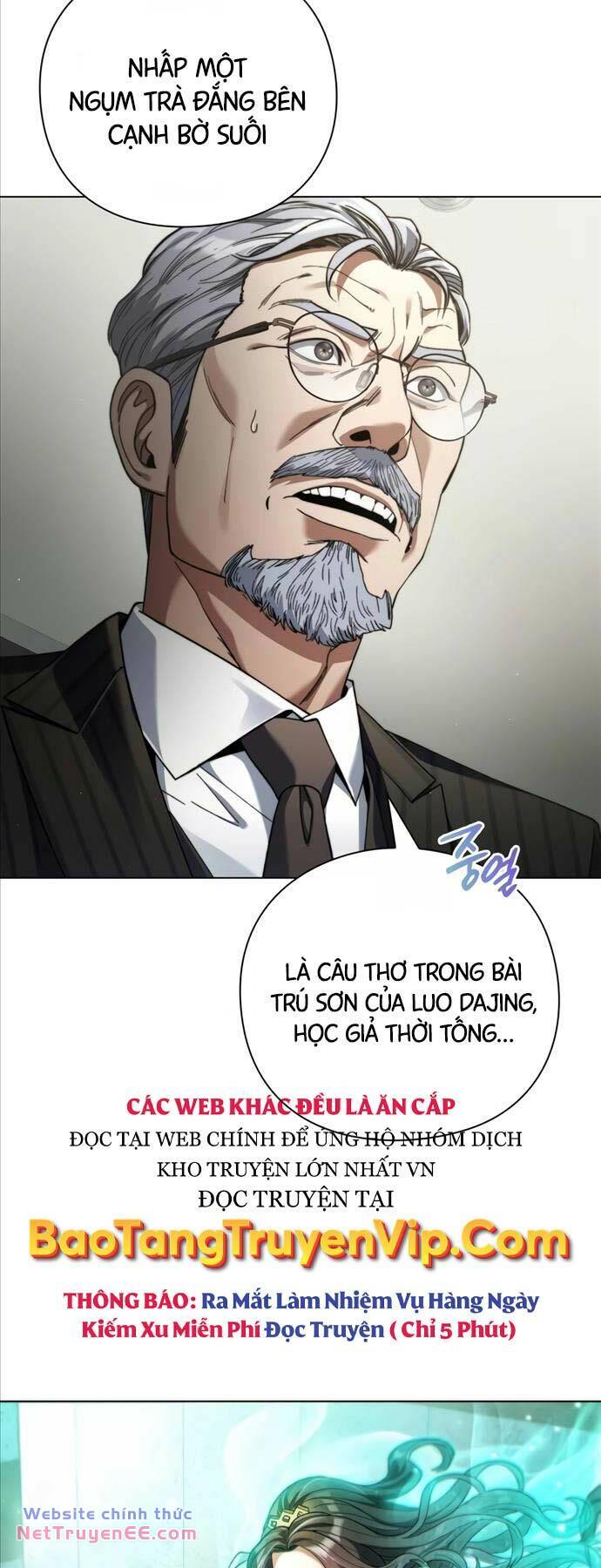 người giám định cổ vật chapter 24 65