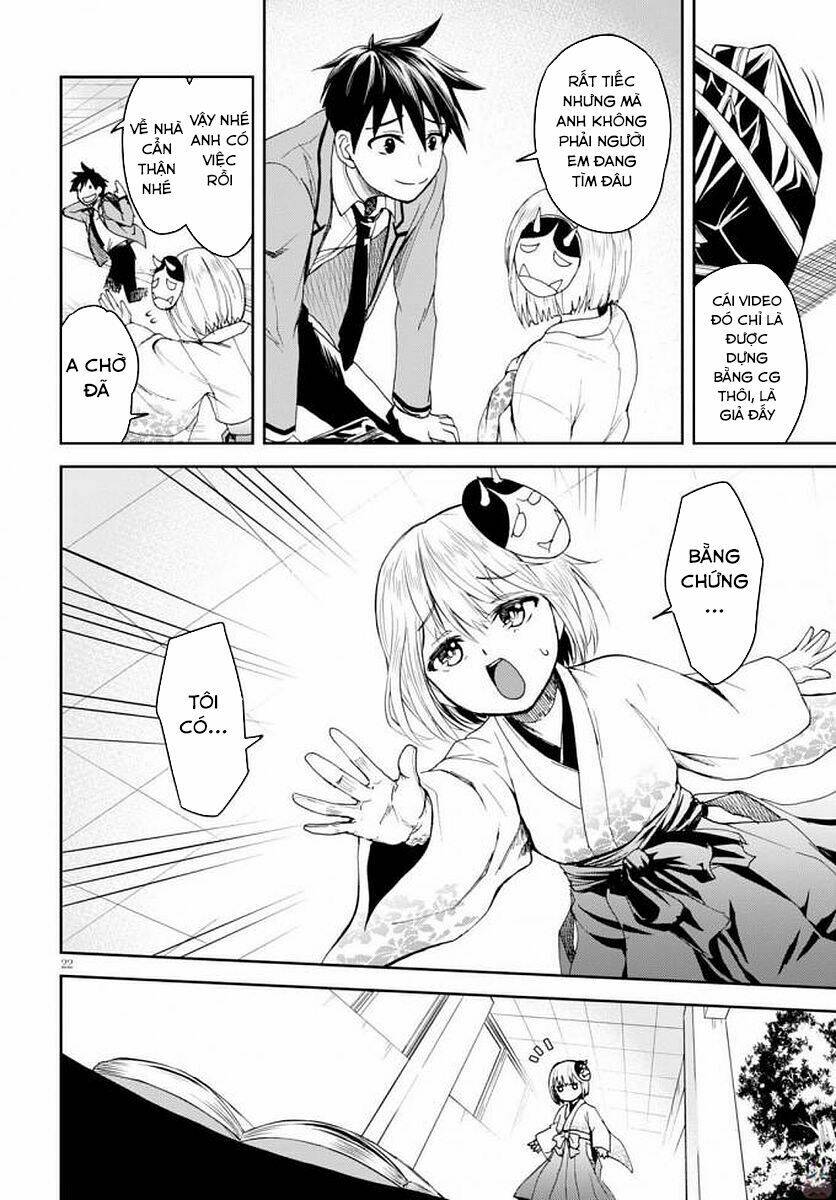 shinobi kill chapter 1 25