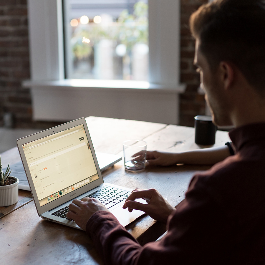 Khóa Học Kỹ Năng Viết Sách Cho Người Mới Bắt Đầu