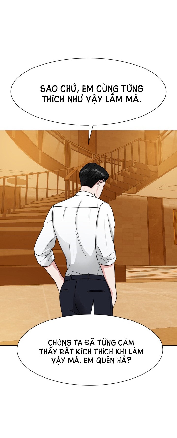 [18+] muộn màng chapter 4.2 27