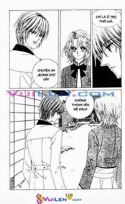 đại ca đi học chapter 8 159